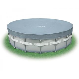 Покривало за басейни INTEX D549 сглобяем