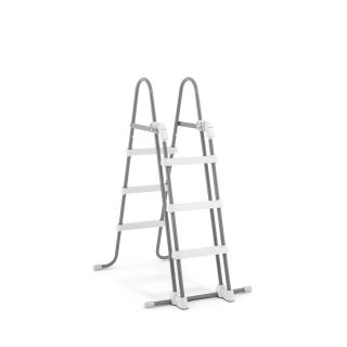 Стълба за басейни INTEX 91/107 см