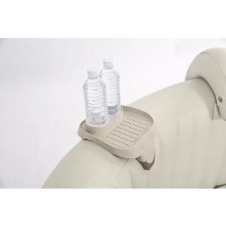 Масичка за джакузи INTEX