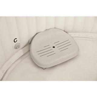 Седалка за джакузи INTEX