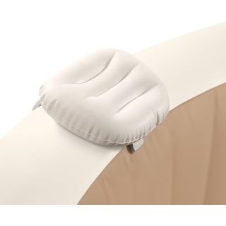 Възглавничка за джакузи Intex Spa 28506