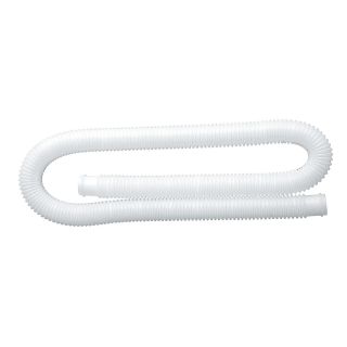Маркуч Intex - 1 1/4"