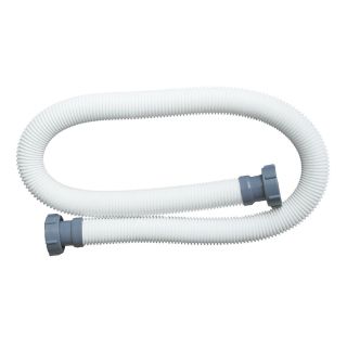 Маркуч Intex - 1 1/2"