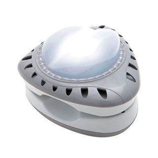 LED осветление за басейни INTEX