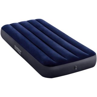 Надуваем матрак Classic Downy Bed - 76 х 191 х 25 cm