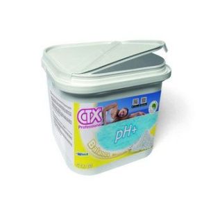 CTX 20 PH(+)-6 кг