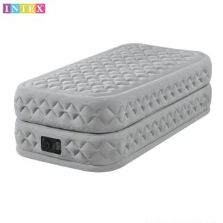 Надуваемо легло Intex Supreme Air-Flow 64488ND