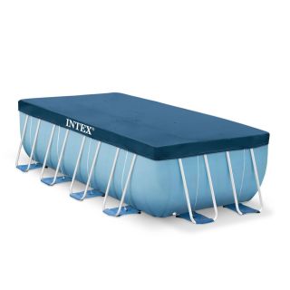 Покривало за басейн Intex 4 х 2м