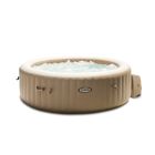 Джакузи Pure Spa bubble therapy INTEX