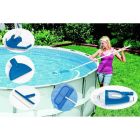 Аксесоари за басейн INTEX LUX