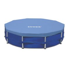 Покривалo за басейни INTEX D457 сглобяем