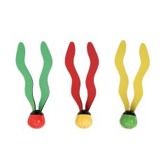 Подводни топчета INTEX